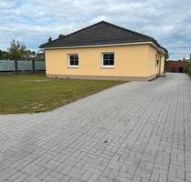 Freistehendes Einfamilienhaus mit großem Grundstück - Wittlich