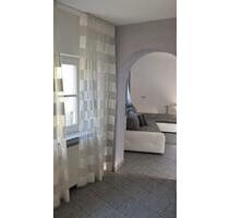 Mietwohnungen, Wohnung - 1.300,00 EUR Kaltmiete, ca.  100,00 m² in Karlsruhe (PLZ: 76227) Durlach