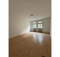 Charmante 2- Zimmer Wohnung Nähe Uni - Fuldatal