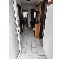 Dachgeschosswohnung - 700,00 EUR Kaltmiete, in Papenburg (PLZ: 26871)
