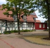 Traumwohnung mit Terrasse! - 1.245,00 EUR Kaltmiete, in Wolfhagen (PLZ: 34466)
