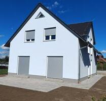 Einfamilienhaus zur Miete in Briesen bei CB (PLZ 03096) - Burg (Spreewald)