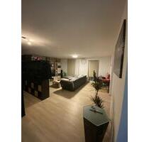 1-Zimmer-Appartment - 650,00 EUR Kaltmiete, in Eichenzell (PLZ: 36124)