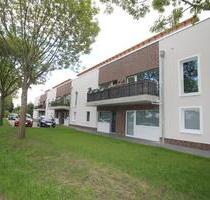 Gehobene 3-Zimmer-Wohnung in Lilienthal