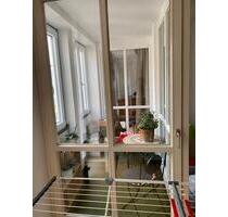 3 Zimmer Wohnung - 2.100,00 EUR Kaltmiete, in Ottobrunn (PLZ: 85521)