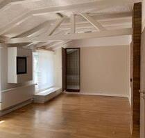 Größräumiges Appartement - 420,00 EUR Kaltmiete, in Weibern (PLZ: 56745)