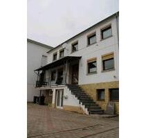 Haus 216qm - 1.300,00 EUR Kaltmiete, in Rammelsbach (PLZ: 66887)