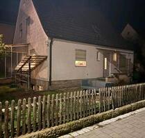 1 zimmer in Männer WG - 535,00&nbsp;EUR Kaltmiete, ca.&nbsp; 15,00&nbsp;m&sup2; in Uttenreuth (PLZ: 91080)