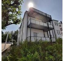 *Bonus-1 KM geschenkt* - 723,00 EUR Kaltmiete, in Flöha (PLZ: 09557)