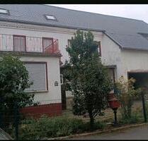 Haus mit Garten und Scheune - 230.000,00 EUR Kaufpreis, ca.  139,00 m² in Kalt (PLZ: 56294)