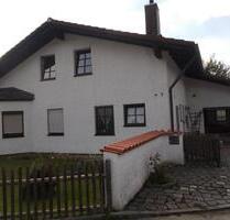 3-Zimmerwohnung - 500,00 EUR Kaltmiete, ca.  80,00 m² in Tiefenbach (PLZ: 94113)