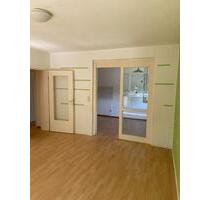 3 Zimmerwohnung Göllheim - 591,00 EUR Kaltmiete, in Göllheim (PLZ: 67307)