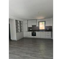2 ZKB Neubau Wohnung in Alt-Saarbrücken