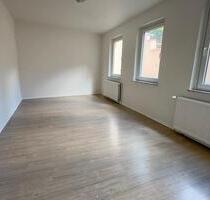 2,5 Zimmer Wohnung Königslutter bei Braunschweig Neue Straße 2-3 - Königslutter am Elm