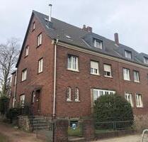 Wohnung in Sterkrade zu vermieten - Landsberg am Lech Ellighofen
