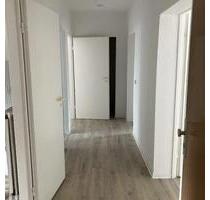 4 Zimmer-Wohnung KEIN JOBCENTER - Esslingen am Neckar Brühl