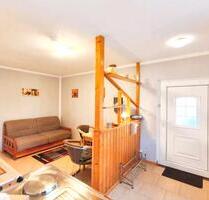 Ferienwohnung Zinnowitz 500m zum Strand