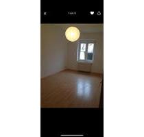 1 Jahr - 3ZKB in Trier Kürenz - 650,00 EUR Kaltmiete, in Trier (PLZ: 54295) Kürenz