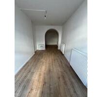 2 Zi EG WG 55,5qm kernsaniert IN 07570 WEIDA am MARKT - Mühlenbecker Land