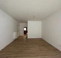 Apartment mit privatem Lichthof - Augsburg Innenstadt
