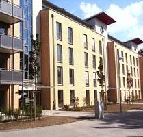 Wohnen, wo das Herz schlägt. - 1.312,00 EUR Kaltmiete, ca.  109,39 m² in Ratingen (PLZ: 40878)