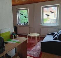 1-Zimmer-Wohnung - 330,00 EUR Kaltmiete, in Fulda (PLZ: 36037)