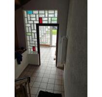 vermiete 1 Zimmer für 6,5 Monate in 2er WG - Frankfurt am Main Schwanheim
