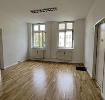 BüroPraxis Fläche in Weißensee! - Berlin Pankow