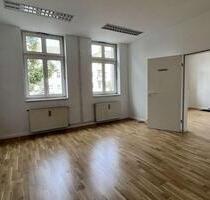 BüroPraxis Fläche in Weißensee! - Berlin Pankow