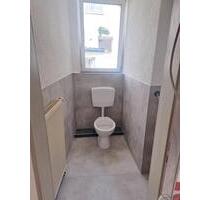 2 Zimmer, Küche, Bad Wohnung Gießen-Wieseck