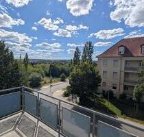 frisch sanierter 4-Zimmer Familientraum zwischen Natur und Innenstadt - Weimar Lützendorf