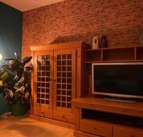 Ferienwohnung mit Familienbett - 139,00 EUR Kaltmiete, in Leezen (PLZ: 23816)