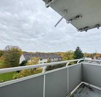 **Zentral. Ruhig. Einfach wohlfühlen.** - Gelsenkirchen Gelsenkirchen-Mitte