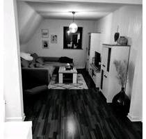 Gemütliche 2 Zimmer Wohnung in Buer Mitte 65 m2 - Gelsenkirchen