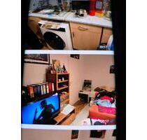 1.5 Zimmer wohnung in Essen Bergerhausen - Uetze