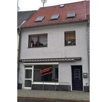 Ladengeschäft, Büro; zentrale Lage! - Ortrand