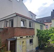 1 Zimmer, Küche, Bad Gießen-Wieseck zu vermieten