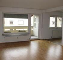 2-Zimmer-Etagenwohnung 77 qm Balkon PKW-Stellplatz - Schwetzingen