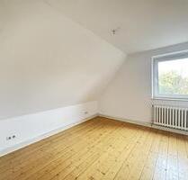 **Wohnen mit Komfort und Charme.** - Gelsenkirchen Gelsenkirchen-Mitte