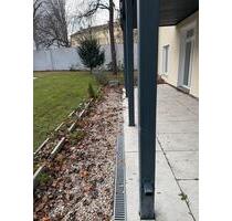 Mietwohnung zu vermieten - 3.000,00 EUR Kaltmiete, ca.  130,00 m² in Berlin (PLZ: 10589) Charlottenburg-Wilmersdorf