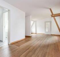 Praxis oder Büroräume Weissensee 55qm 1.200€ - Berlin Pankow