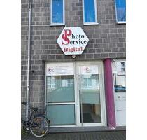 Gewerbefläche Rodenbergstraße 6, 44287 Dortmund Aplerbeck