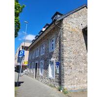 Wohnung Aachen-Brand. 52 qm, provisionsfrei