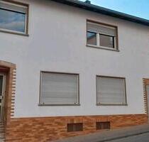 entkerntes Einfamilienhaus - 140.000,00 EUR Kaufpreis, in Albisheim (Pfrimm) (PLZ: 67308)
