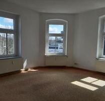 Sonnendurchflutete Jugendstil-Altbauwohnung für kreative Macher! 2 Monate Mietfreiheit! - Görlitz