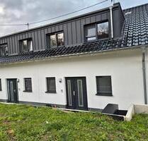 Doppelhäuser Neubau - 290.000,00 EUR Kaufpreis, in Kaisersesch (PLZ: 56759)