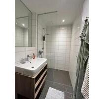 1 Zimmer Wohnung 13347 Berlin - 700,00 EUR Kaltmiete, in Berlin (PLZ: 10178)
