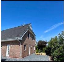 Ferienhaus Landhaus Hassel - 100,00 EUR Kaltmiete, in Wiefelstede (PLZ: 26215)