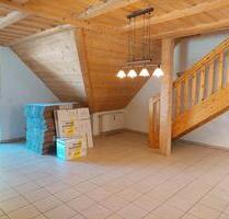 3 Zimmer-Wohnung Heilsbronn - 1.250,00 EUR Kaltmiete, in Heilsbronn (PLZ: 91560)