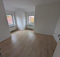 Helles 3-Zimmer-Wohnung in Schwerin (52,86 m²)